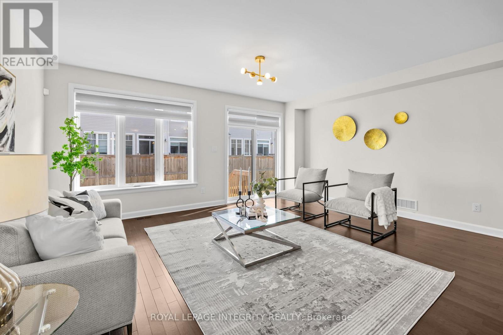 133 Angelonia Crescent, Ottawa, Ontario  K1T 0Y5 - Photo 11 - X13515498