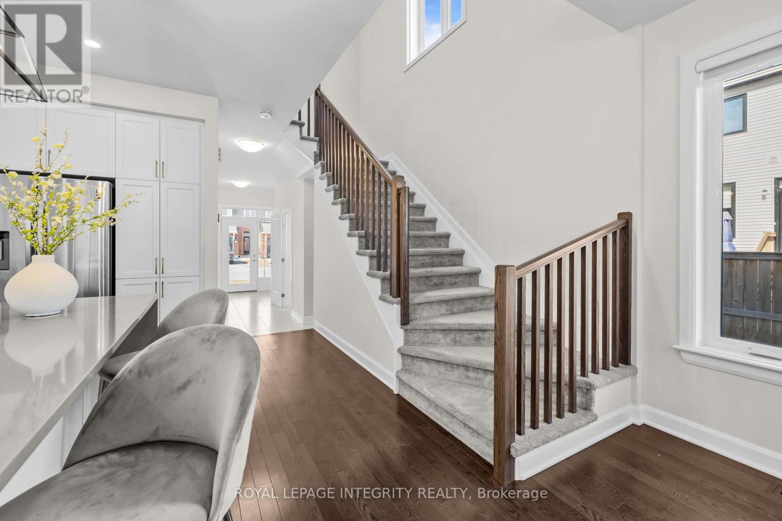 133 Angelonia Crescent, Ottawa, Ontario  K1T 0Y5 - Photo 16 - X13515498