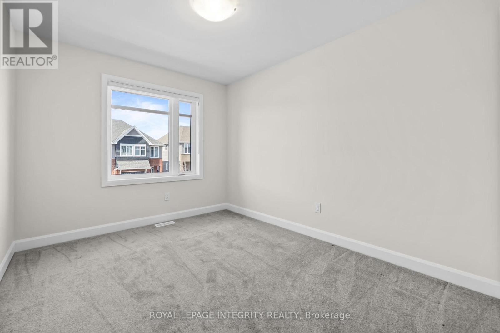 133 Angelonia Crescent, Ottawa, Ontario  K1T 0Y5 - Photo 17 - X13515498