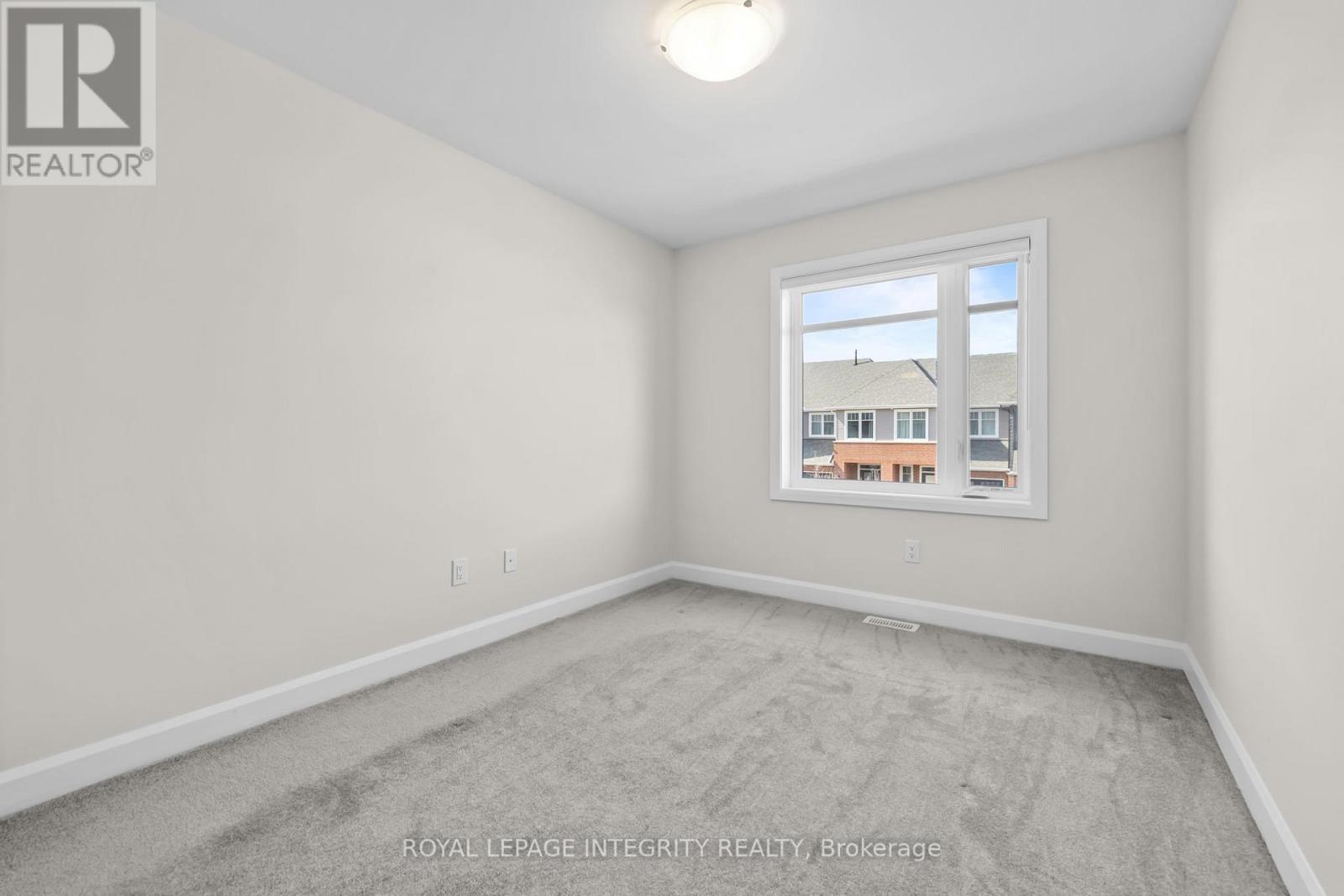 133 Angelonia Crescent, Ottawa, Ontario  K1T 0Y5 - Photo 18 - X13515498