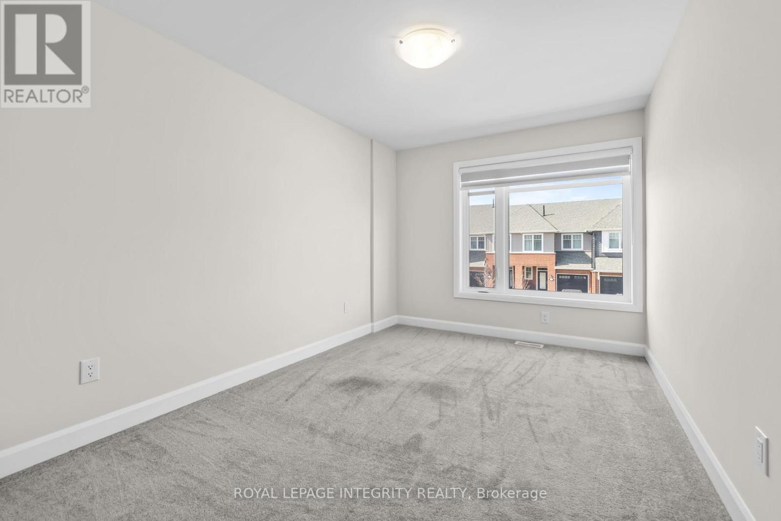 133 Angelonia Crescent, Ottawa, Ontario  K1T 0Y5 - Photo 20 - X13515498