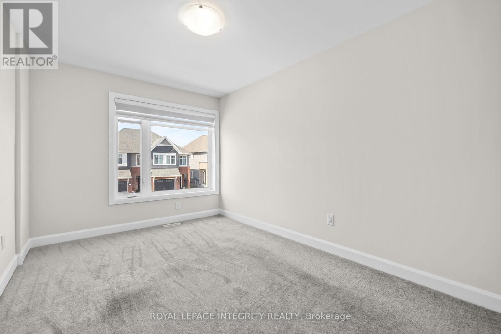 133 Angelonia Crescent, Ottawa, Ontario  K1T 0Y5 - Photo 21 - X13515498