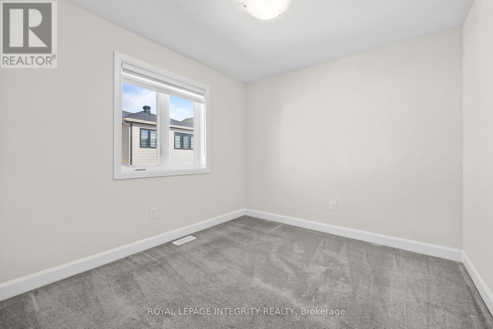 133 Angelonia Crescent, Ottawa, Ontario  K1T 0Y5 - Photo 22 - X13515498