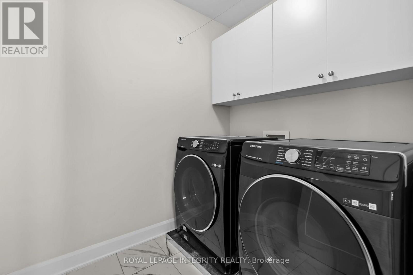 133 Angelonia Crescent, Ottawa, Ontario  K1T 0Y5 - Photo 23 - X13515498