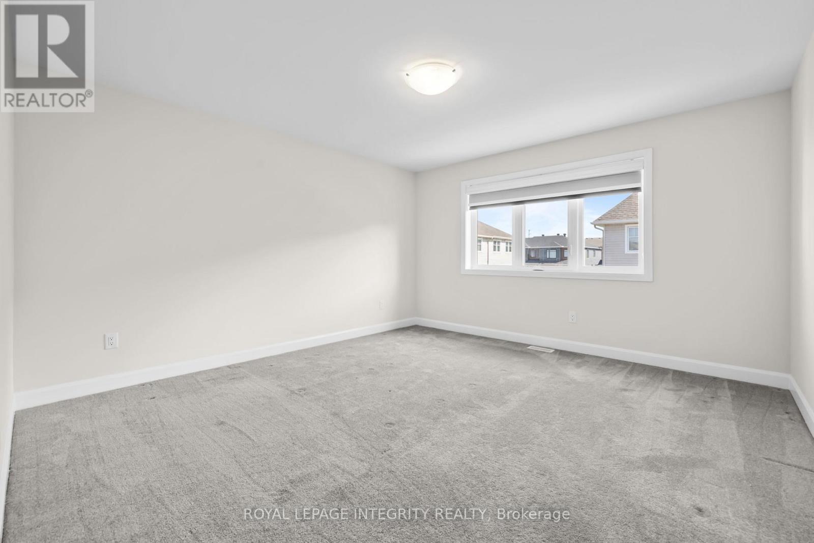 133 Angelonia Crescent, Ottawa, Ontario  K1T 0Y5 - Photo 24 - X13515498