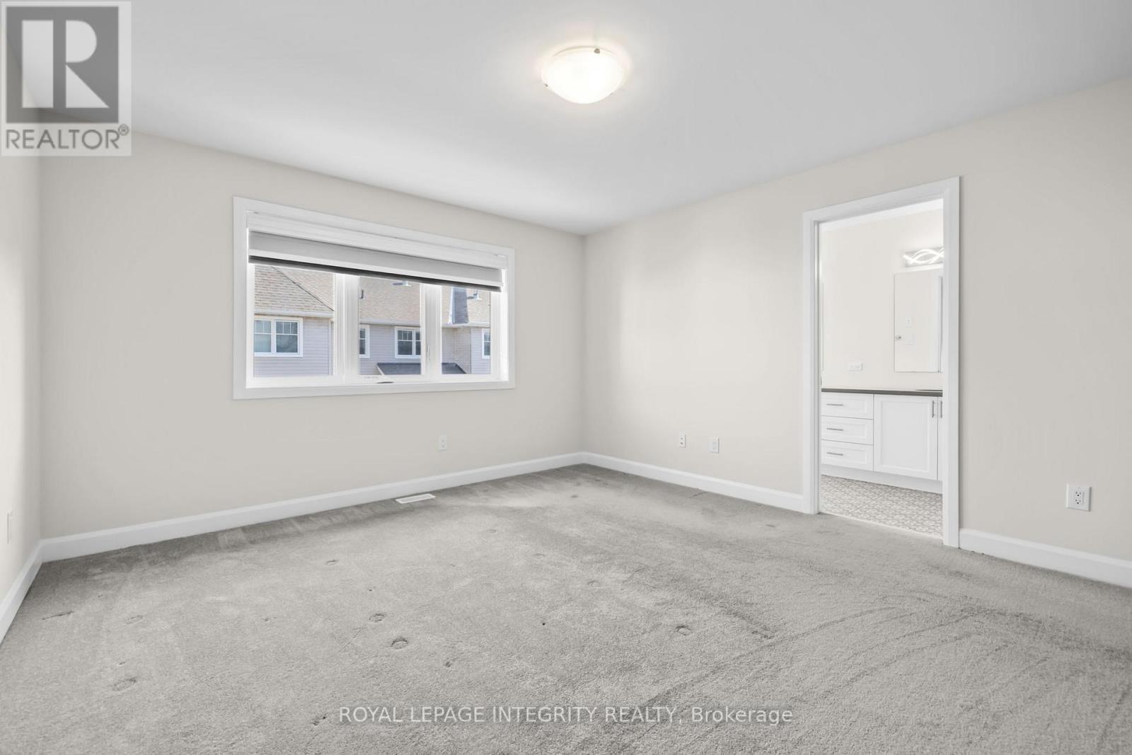 133 Angelonia Crescent, Ottawa, Ontario  K1T 0Y5 - Photo 25 - X13515498
