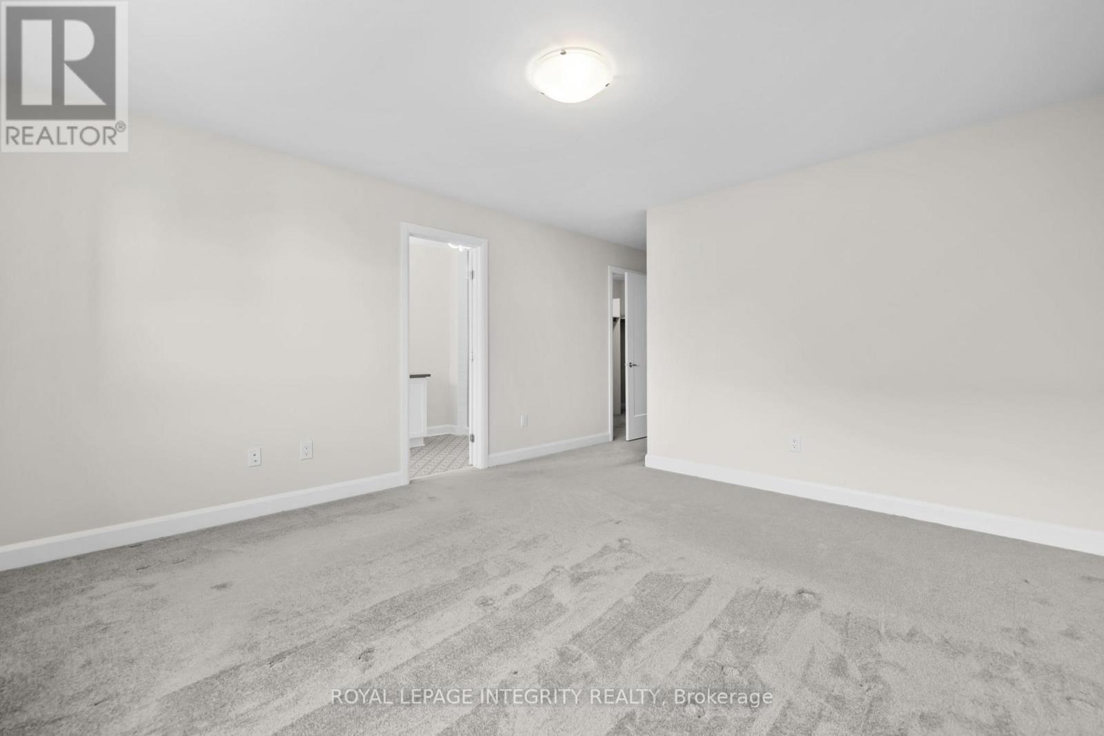 133 Angelonia Crescent, Ottawa, Ontario  K1T 0Y5 - Photo 26 - X13515498