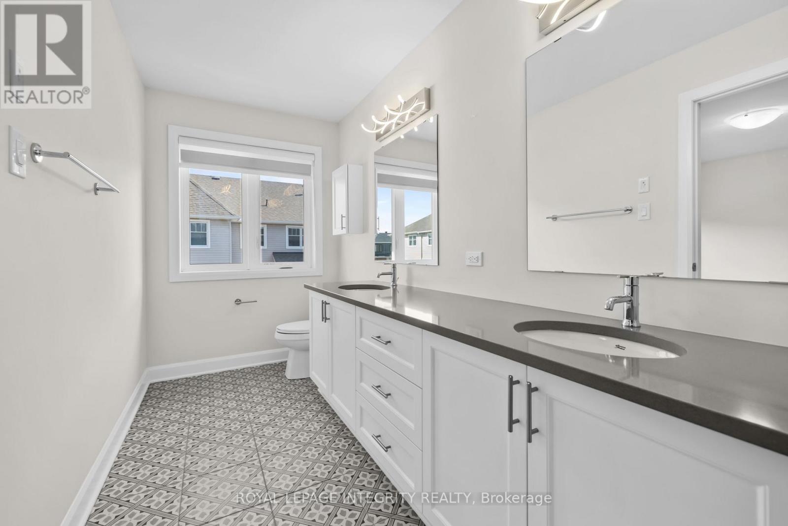 133 Angelonia Crescent, Ottawa, Ontario  K1T 0Y5 - Photo 27 - X13515498