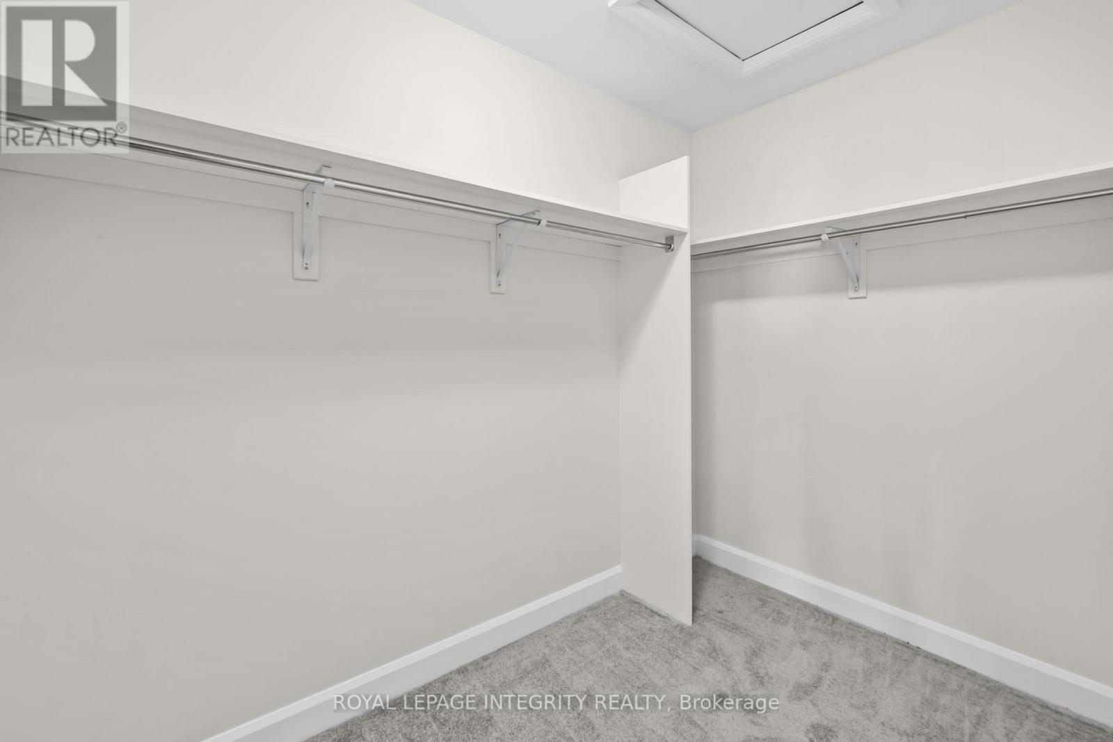 133 Angelonia Crescent, Ottawa, Ontario  K1T 0Y5 - Photo 29 - X13515498