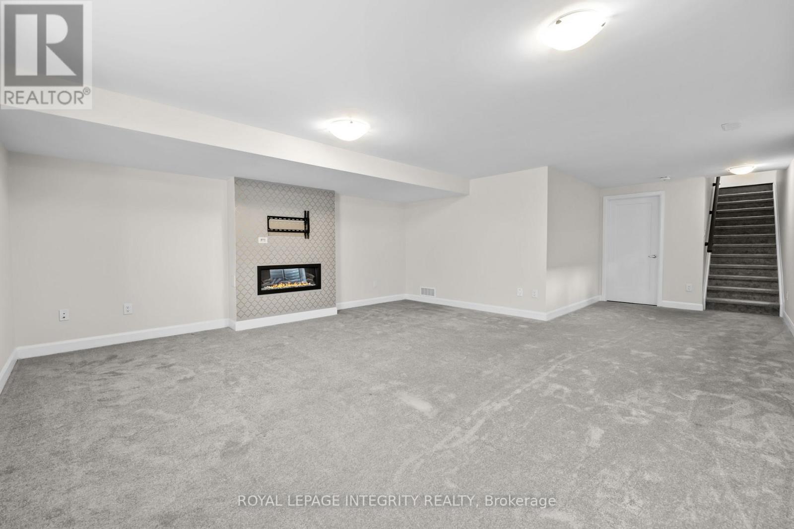 133 Angelonia Crescent, Ottawa, Ontario  K1T 0Y5 - Photo 31 - X13515498