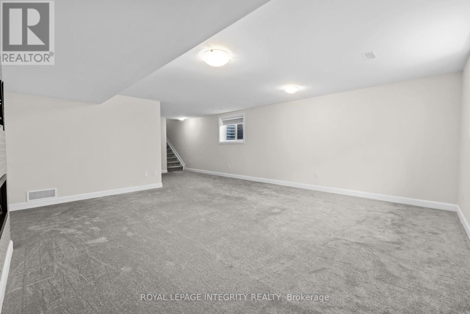 133 Angelonia Crescent, Ottawa, Ontario  K1T 0Y5 - Photo 32 - X13515498