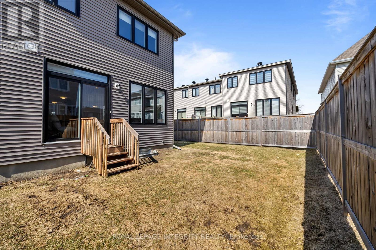 133 Angelonia Crescent, Ottawa, Ontario  K1T 0Y5 - Photo 35 - X13515498