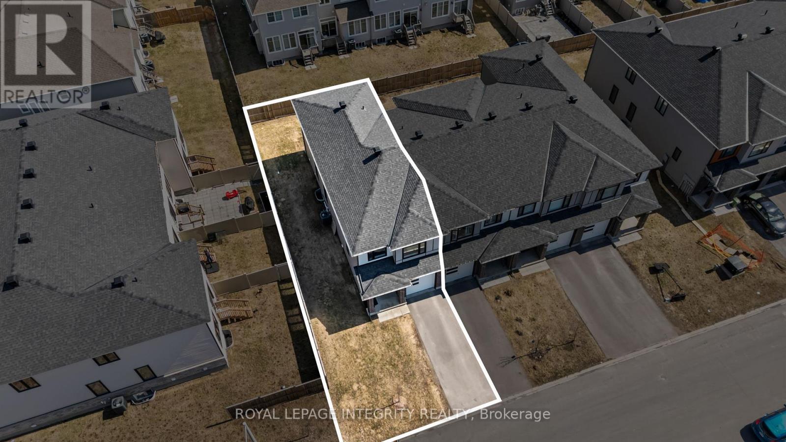 133 Angelonia Crescent, Ottawa, Ontario  K1T 0Y5 - Photo 36 - X13515498