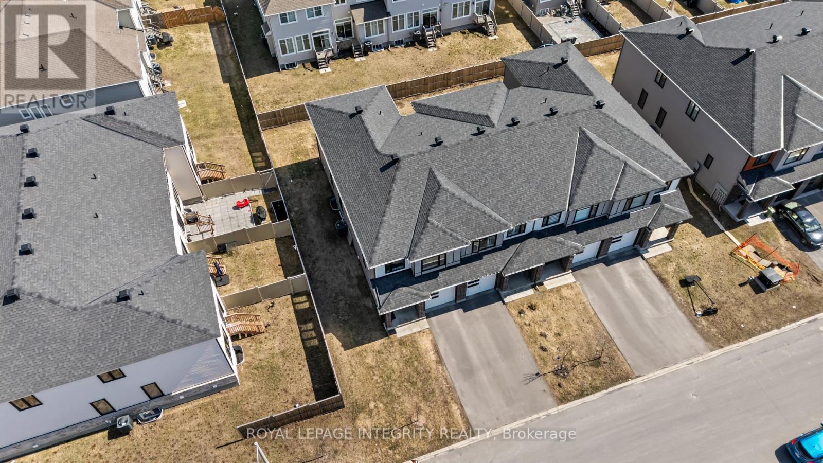 133 Angelonia Crescent, Ottawa, Ontario  K1T 0Y5 - Photo 37 - X13515498