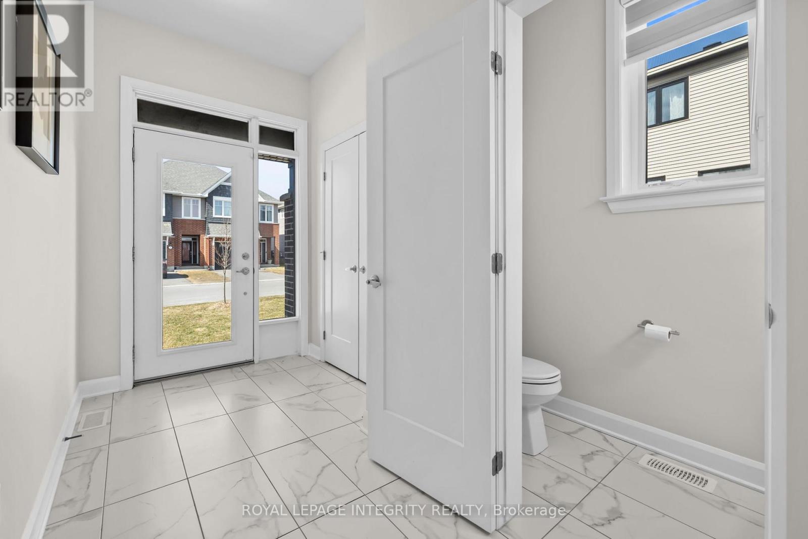 133 Angelonia Crescent, Ottawa, Ontario  K1T 0Y5 - Photo 4 - X13515498