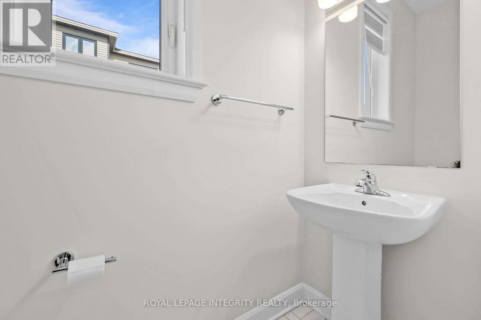 133 Angelonia Crescent, Ottawa, Ontario  K1T 0Y5 - Photo 5 - X13515498