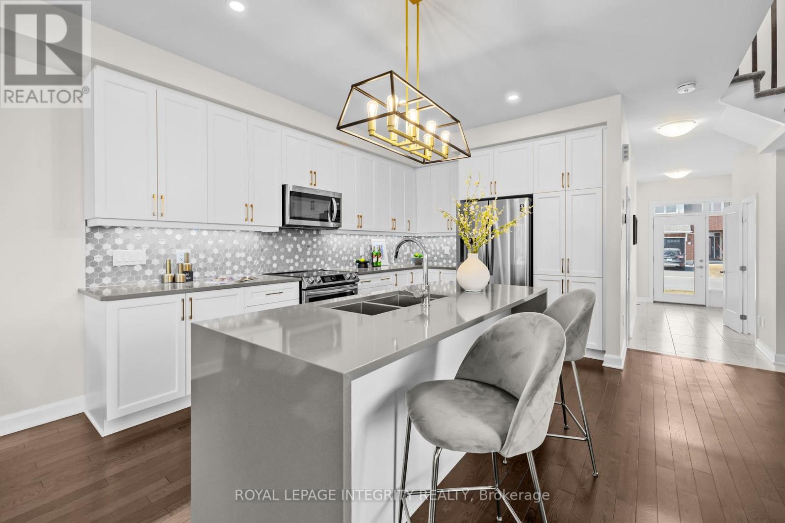 133 Angelonia Crescent, Ottawa, Ontario  K1T 0Y5 - Photo 7 - X13515498