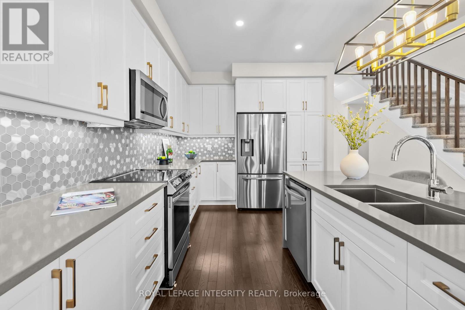 133 Angelonia Crescent, Ottawa, Ontario  K1T 0Y5 - Photo 8 - X13515498