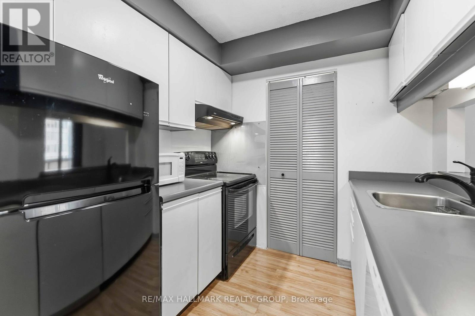 1602 - 199 Kent Street, Ottawa, Ontario  K2P 2K8 - Photo 24 - X13515524