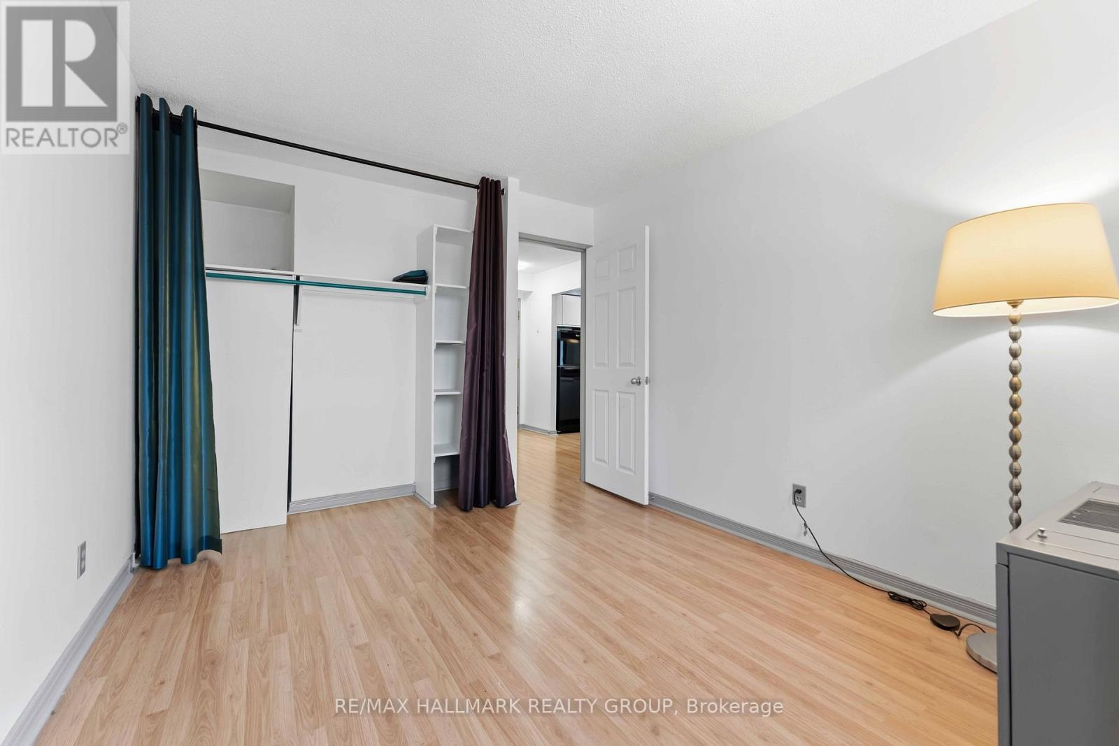 1602 - 199 Kent Street, Ottawa, Ontario  K2P 2K8 - Photo 31 - X13515524