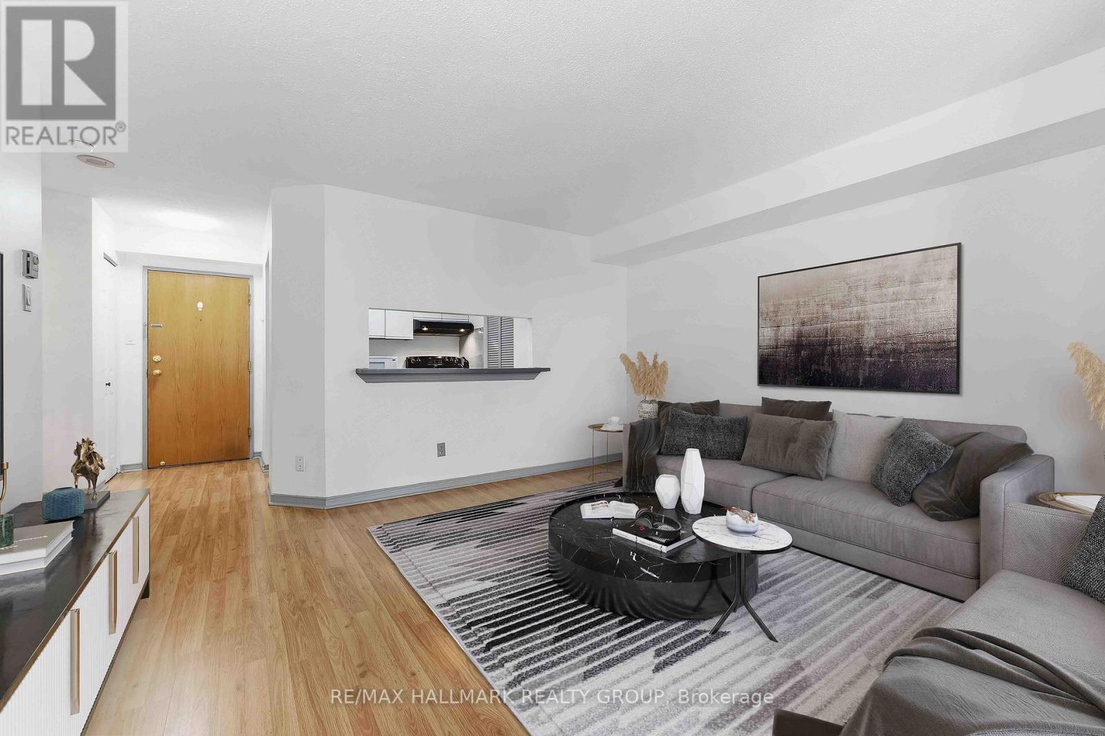 1602 - 199 Kent Street, Ottawa, Ontario  K2P 2K8 - Photo 39 - X13515524