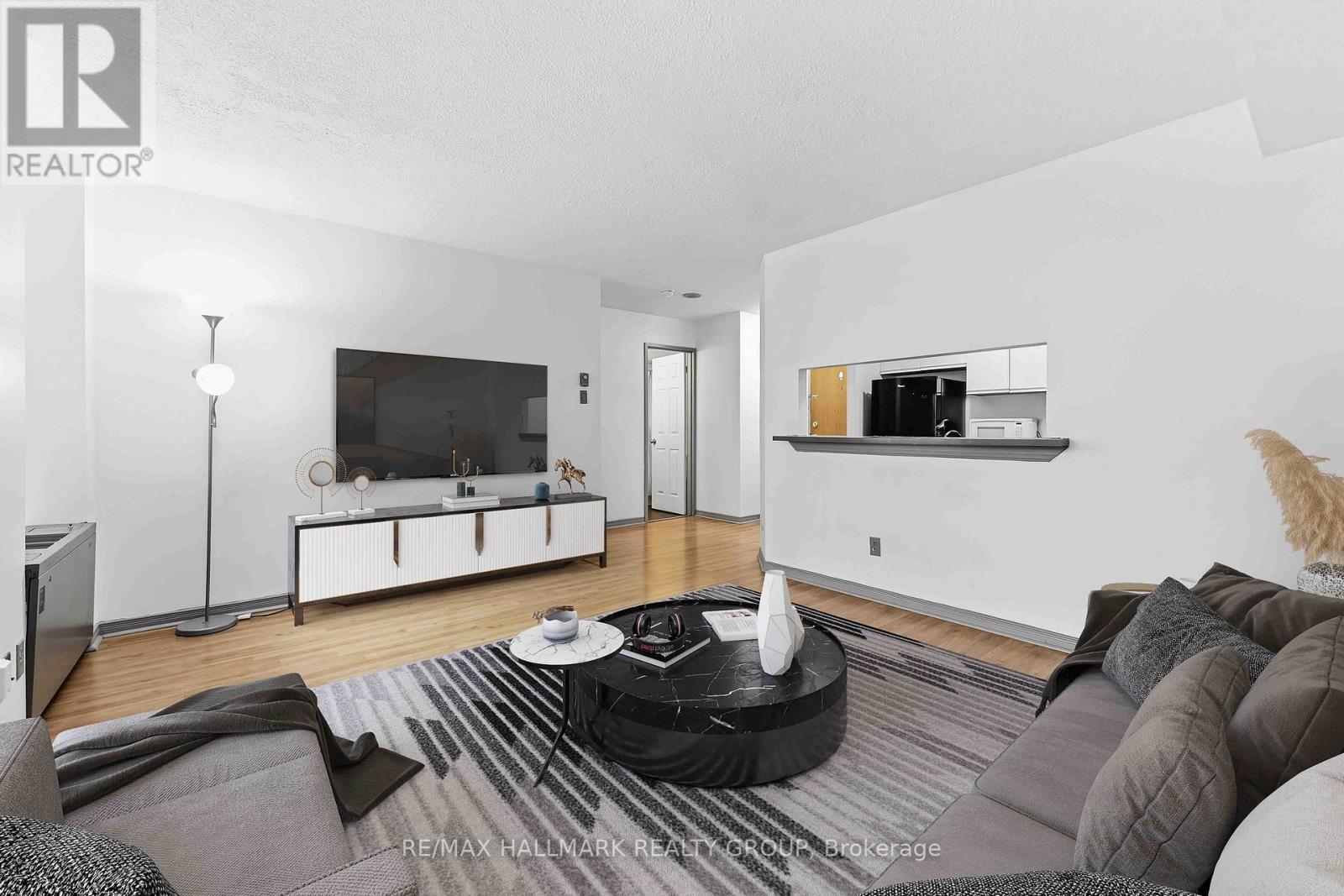 1602 - 199 Kent Street, Ottawa, Ontario  K2P 2K8 - Photo 40 - X13515524