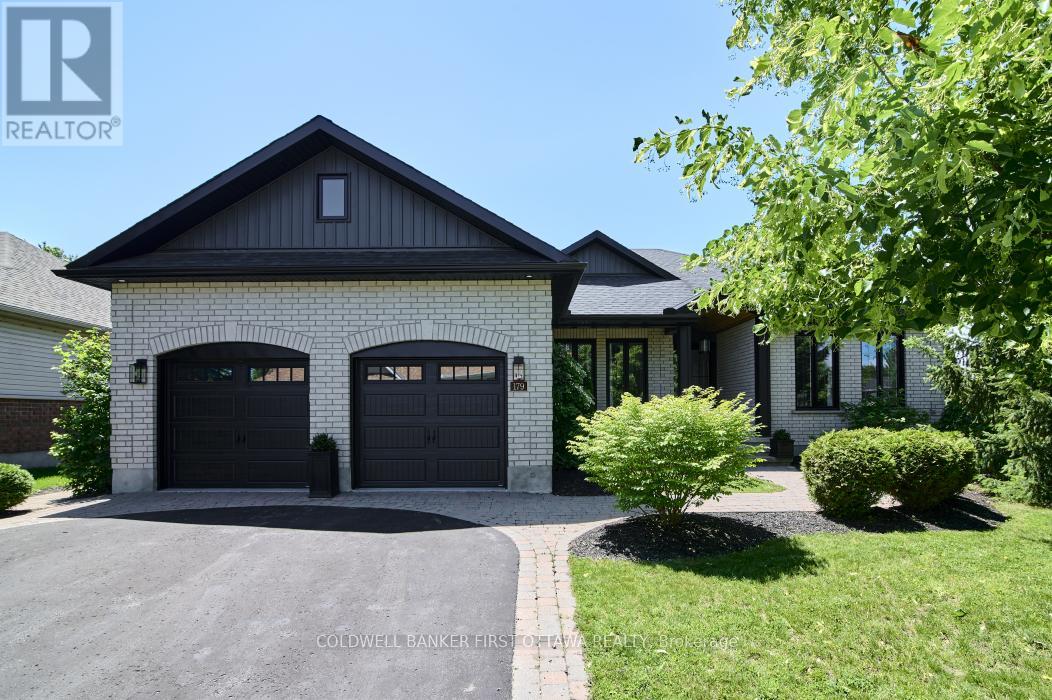 179 Glenncastle Drive, Ottawa, Ontario  K0A 1L0 - Photo 1 - X13515542