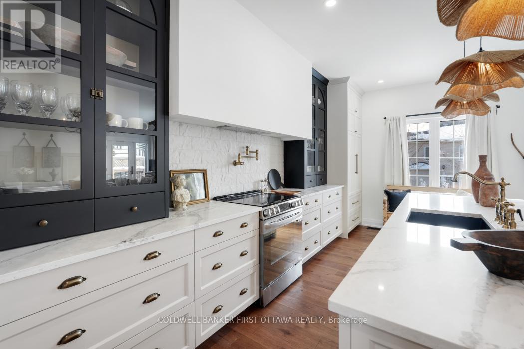179 Glenncastle Drive, Ottawa, Ontario  K0A 1L0 - Photo 14 - X13515542