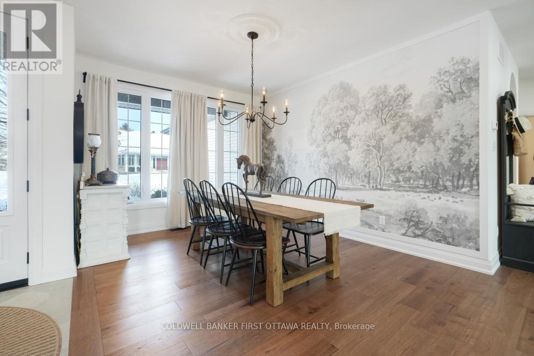 179 Glenncastle Drive, Ottawa, Ontario  K0A 1L0 - Photo 23 - X13515542
