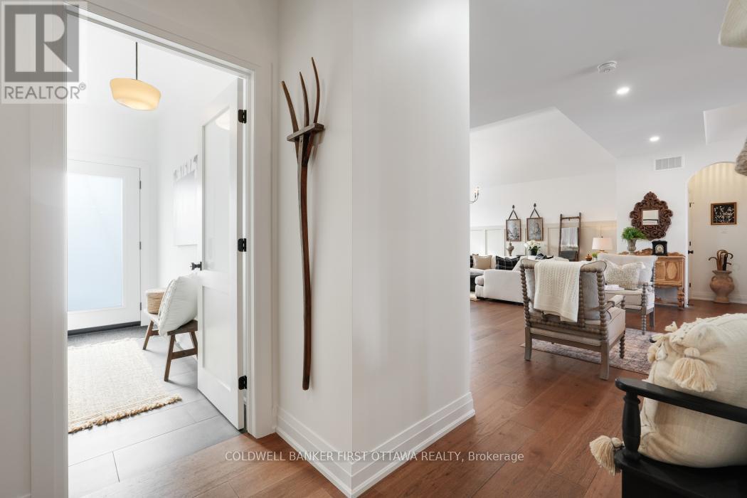 179 Glenncastle Drive, Ottawa, Ontario  K0A 1L0 - Photo 27 - X13515542