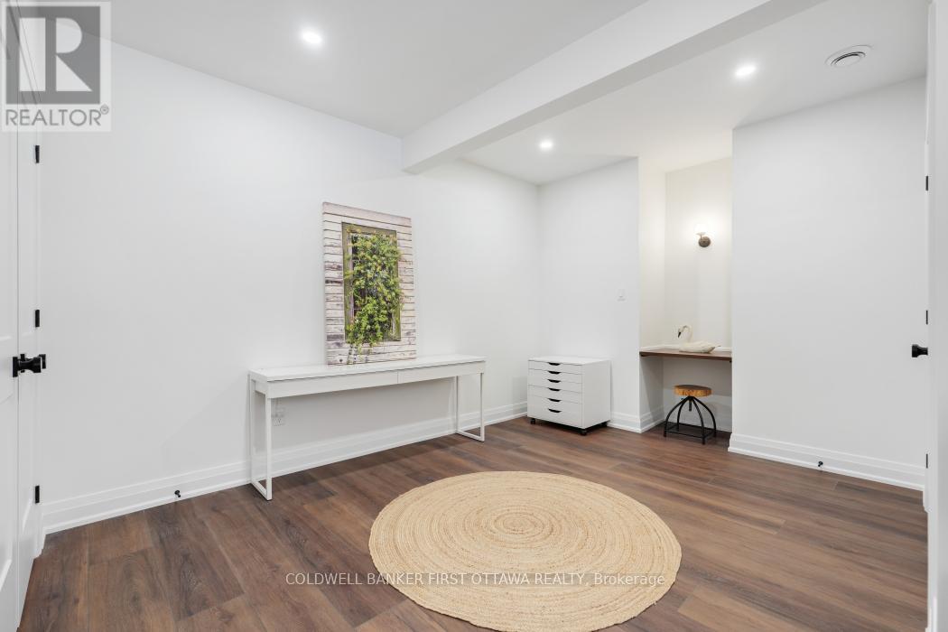 179 Glenncastle Drive, Ottawa, Ontario  K0A 1L0 - Photo 29 - X13515542