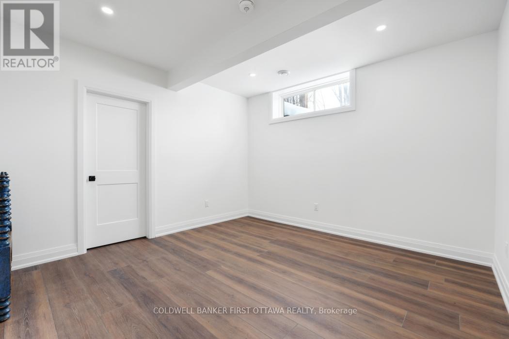 179 Glenncastle Drive, Ottawa, Ontario  K0A 1L0 - Photo 30 - X13515542