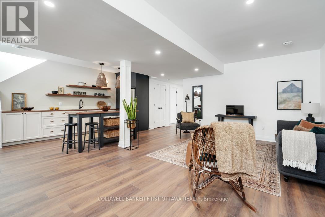 179 Glenncastle Drive, Ottawa, Ontario  K0A 1L0 - Photo 33 - X13515542