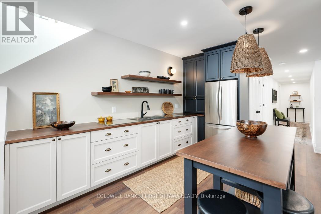 179 Glenncastle Drive, Ottawa, Ontario  K0A 1L0 - Photo 35 - X13515542