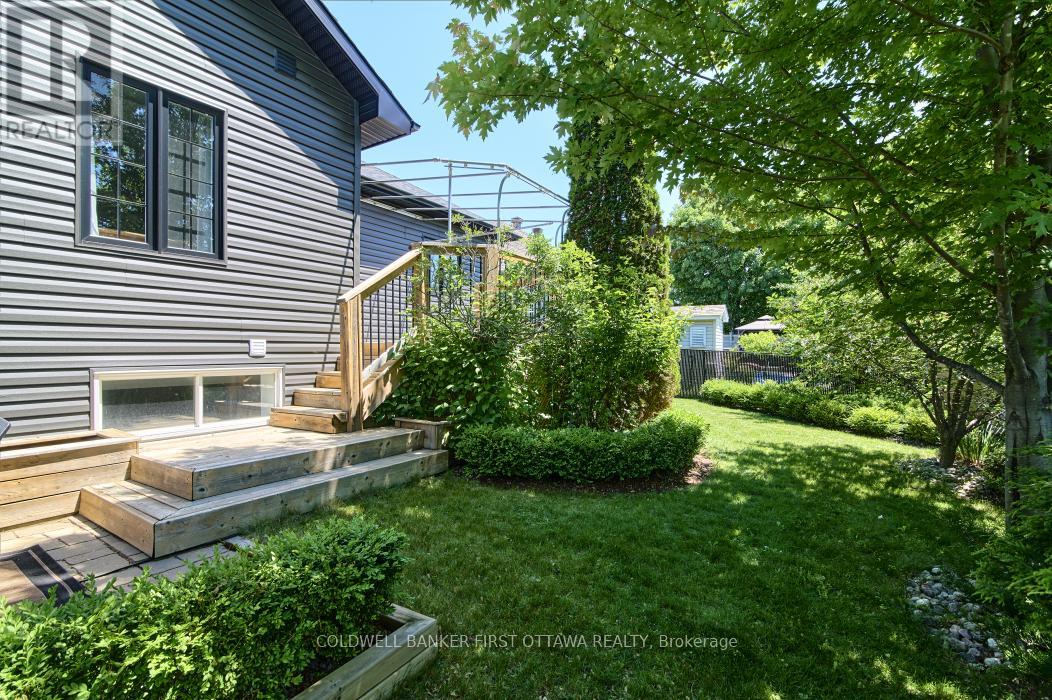 179 Glenncastle Drive, Ottawa, Ontario  K0A 1L0 - Photo 38 - X13515542