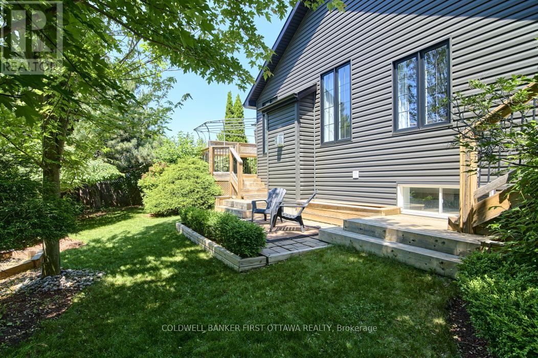 179 Glenncastle Drive, Ottawa, Ontario  K0A 1L0 - Photo 39 - X13515542