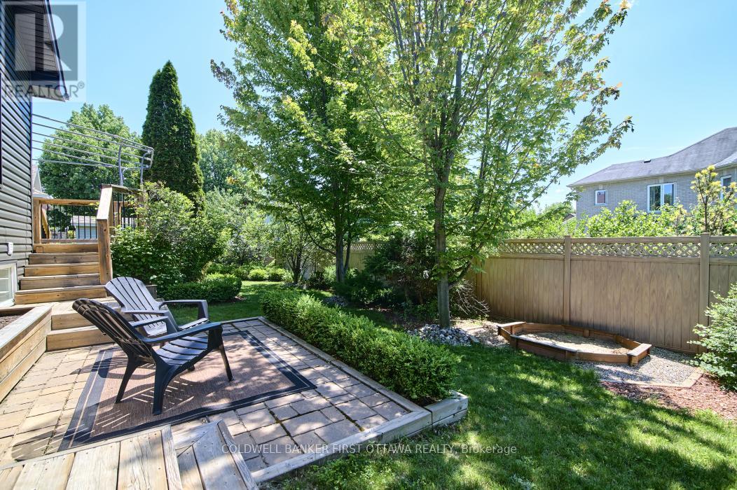 179 Glenncastle Drive, Ottawa, Ontario  K0A 1L0 - Photo 41 - X13515542