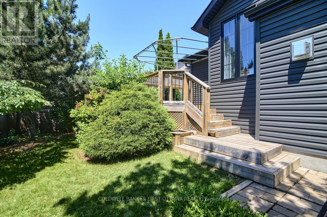 179 Glenncastle Drive, Ottawa, Ontario  K0A 1L0 - Photo 43 - X13515542