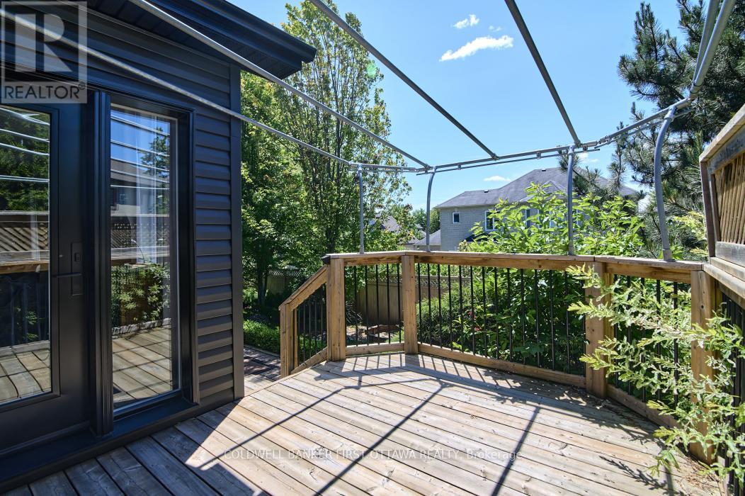 179 Glenncastle Drive, Ottawa, Ontario  K0A 1L0 - Photo 44 - X13515542