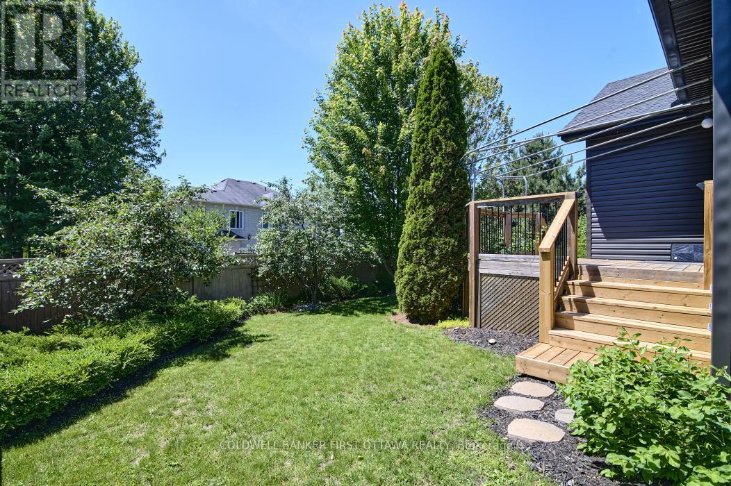 179 Glenncastle Drive, Ottawa, Ontario  K0A 1L0 - Photo 46 - X13515542