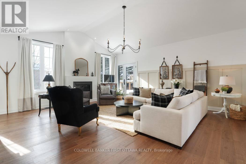 179 Glenncastle Drive, Ottawa, Ontario  K0A 1L0 - Photo 7 - X13515542