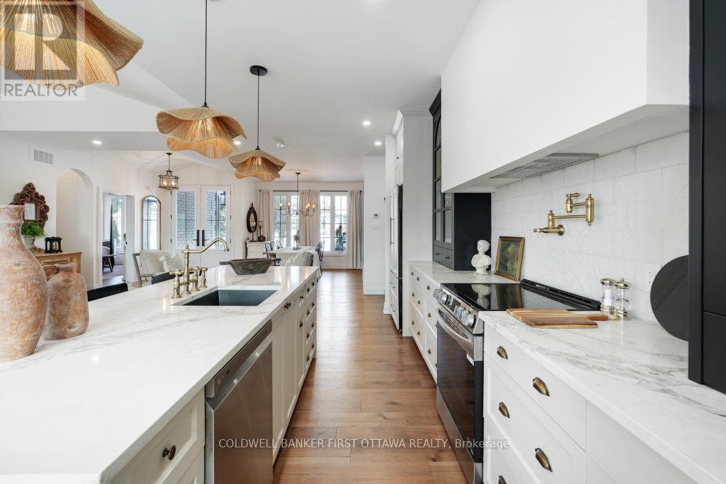 179 Glenncastle Drive, Ottawa, Ontario  K0A 1L0 - Photo 9 - X13515542