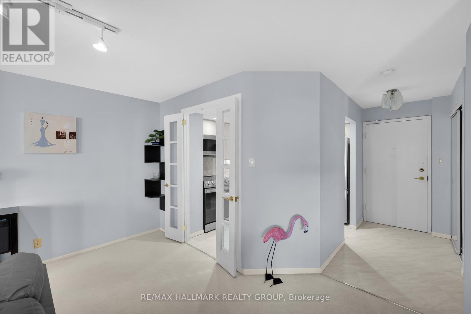 810 - 151 Bay Street, Ottawa, Ontario  K1R 7T2 - Photo 12 - X13515626