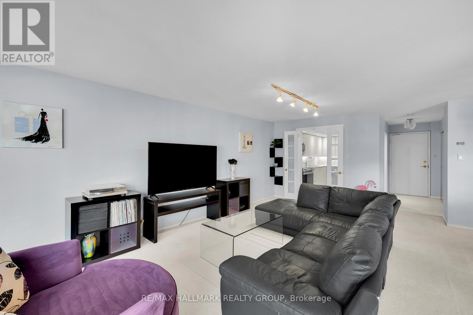 810 - 151 Bay Street, Ottawa, Ontario  K1R 7T2 - Photo 14 - X13515626