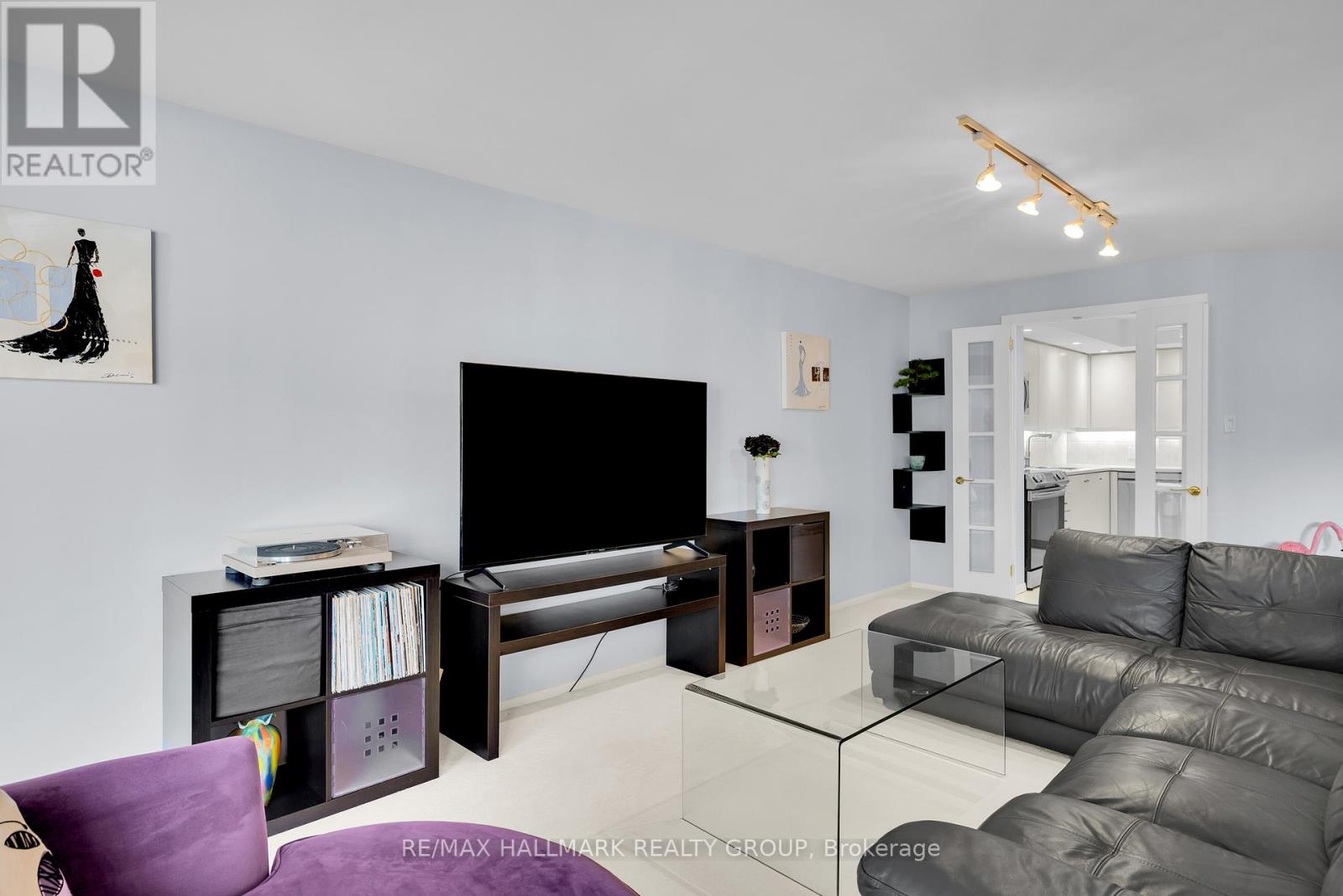 810 - 151 Bay Street, Ottawa, Ontario  K1R 7T2 - Photo 15 - X13515626