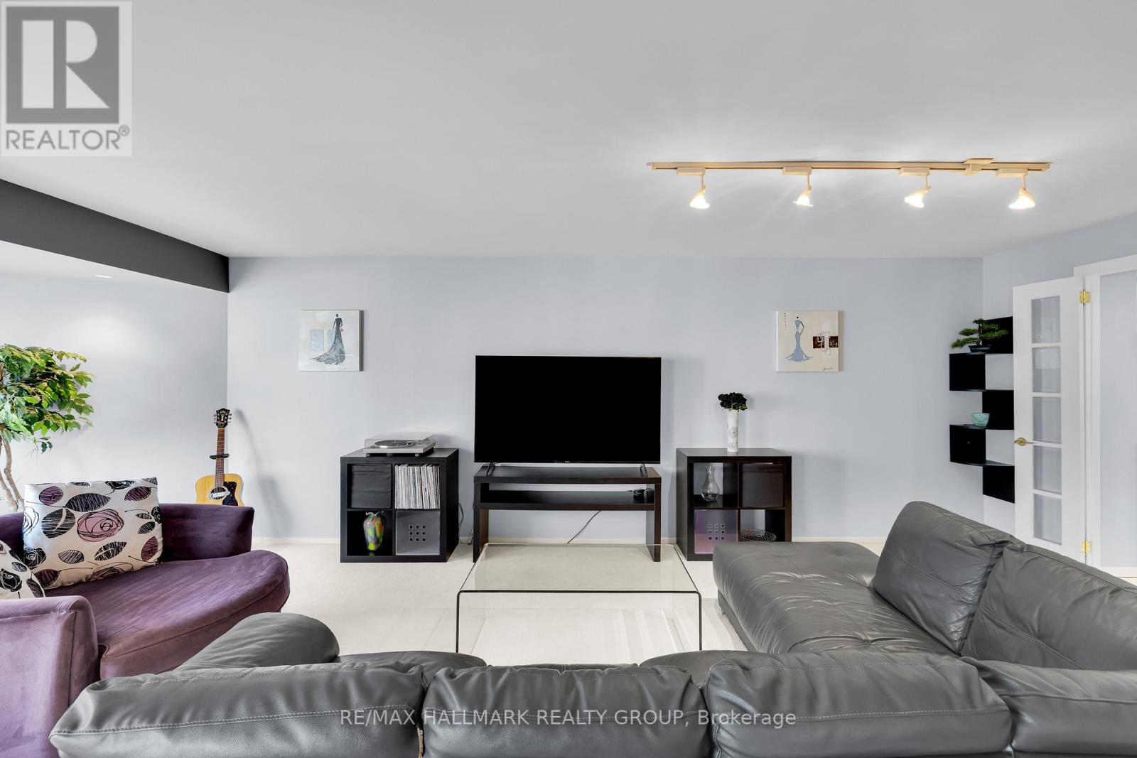 810 - 151 Bay Street, Ottawa, Ontario  K1R 7T2 - Photo 16 - X13515626