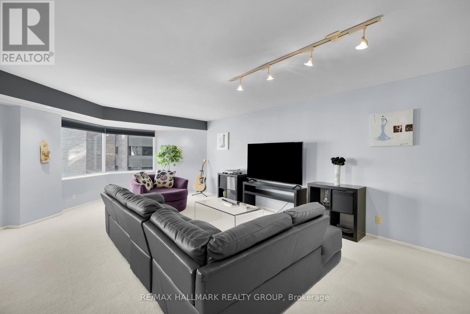 810 - 151 Bay Street, Ottawa, Ontario  K1R 7T2 - Photo 17 - X13515626