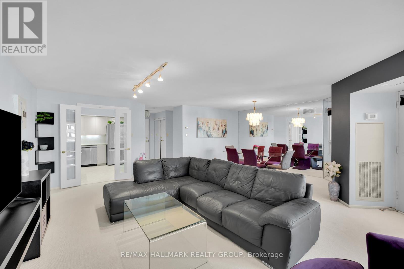 810 - 151 Bay Street, Ottawa, Ontario  K1R 7T2 - Photo 20 - X13515626