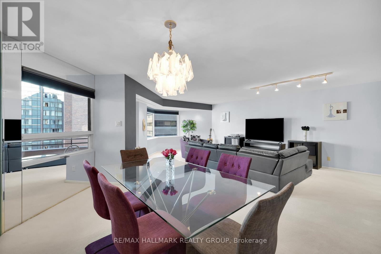 810 - 151 Bay Street, Ottawa, Ontario  K1R 7T2 - Photo 23 - X13515626