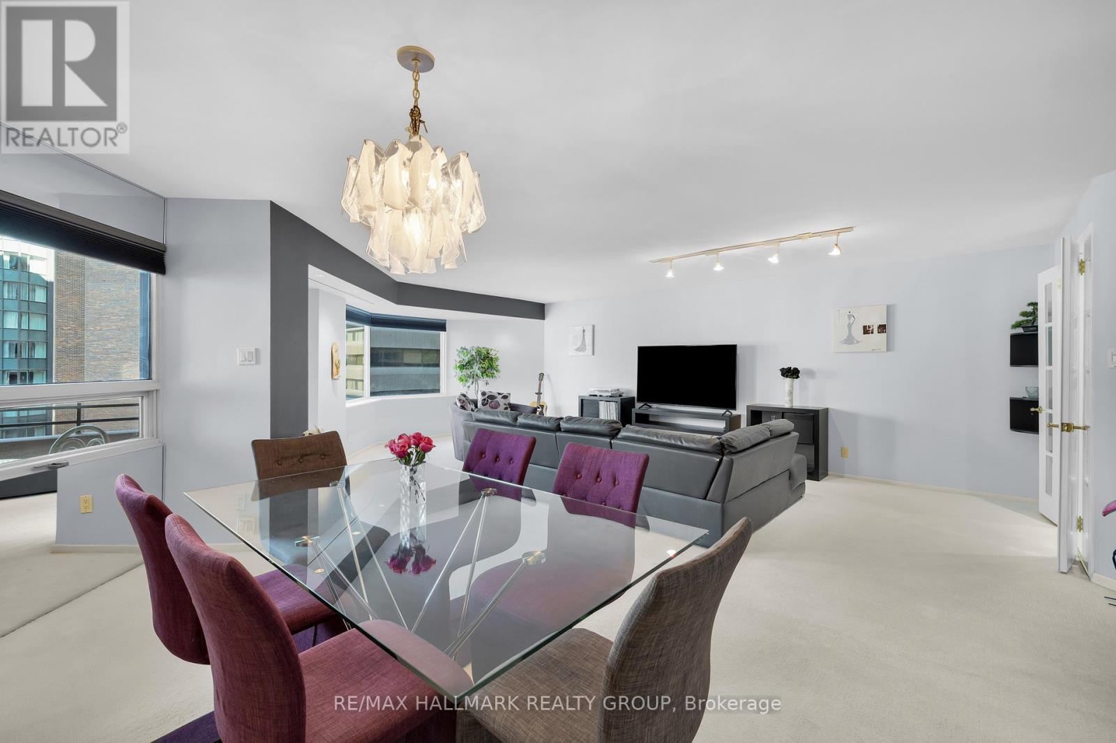 810 - 151 Bay Street, Ottawa, Ontario  K1R 7T2 - Photo 24 - X13515626